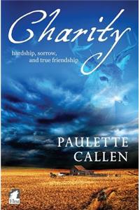 Charity