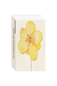 Jorg Immendorff: For All Beloved In The World