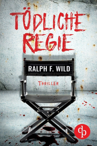 Tödliche Regie