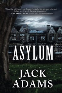 Asylum