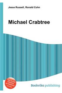 Michael Crabtree