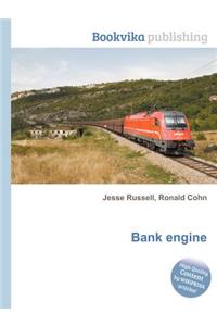 Bank Engine