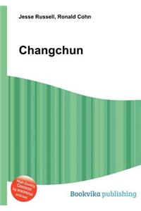 Changchun