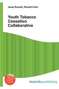 Youth Tobacco Cessation Collaborative