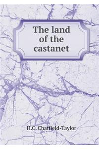 The Land of the Castanet