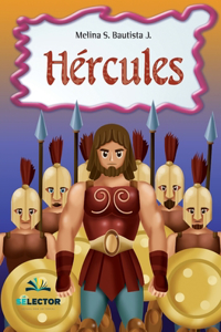 Hercules