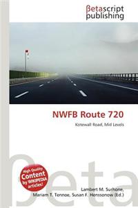 Nwfb Route 720