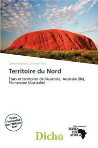 Territoire Du Nord