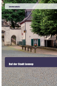 Ruf der Stadt Lennep