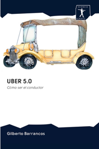 Uber 5.0