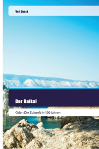 Baikal