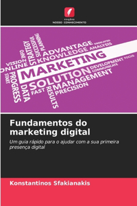 Fundamentos do marketing digital