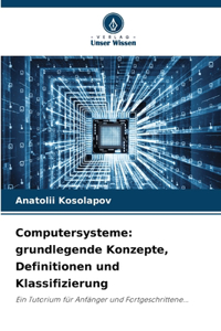 Computersysteme