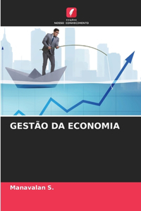 Gestão Da Economia