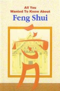Feng Shui