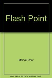 Flash Point