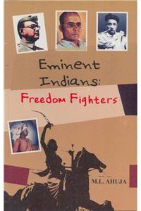 Freedom Fighters