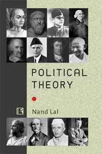 Political Theory