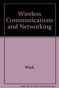 Wireless Cummunications And Networkings