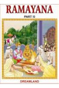 Ramayana