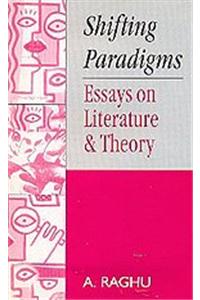 Shifting Paradigms