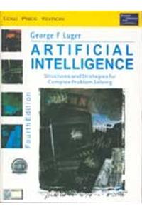 Artificial Intellegence
