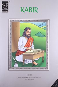 Kabir
