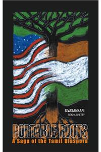 Portable Roots