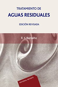 Wastewater treatment