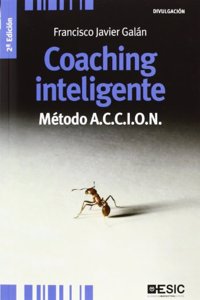 Poesias: y una poesia de amor