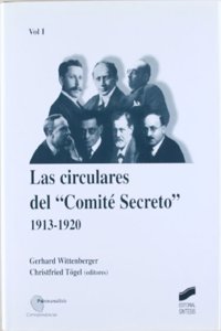 1913-1920