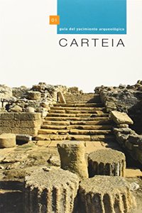 Carteia