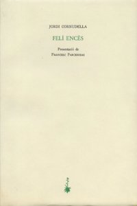 Feli ences