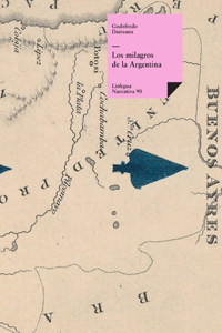 milagros de la Argentina