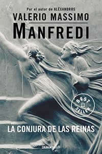 La conjura de las reinas