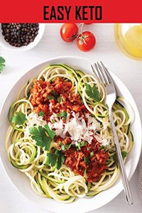 Easy Keto
