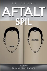 Aftalt spil