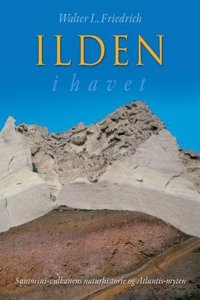 Ilden I Havet