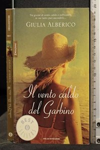 Il vento caldo del Garbino