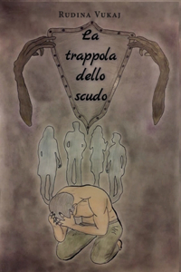 trappola dello scudo