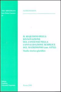 La Rilevanza Giuridica del Metus Nella Consumazione del Matrimonio