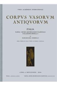 Corpus Vasorum Antiquorum Italia, 78