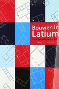 Bouwen in Latium