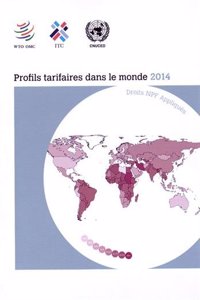 Profils Tarifaires Dans Le Monde 2014