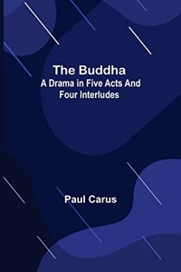 Buddha