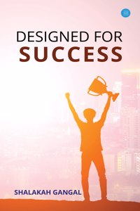 Designed for Success