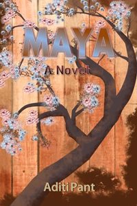 Maya
