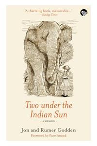Two Under the Indian Sun