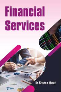 Financial Services