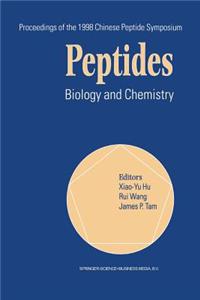 Peptides